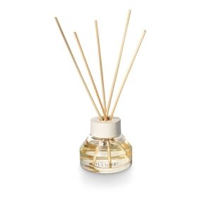 Illume Candles Balsam & Cedar 3oz Aromatic Diffuser